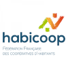 logo Habicoop