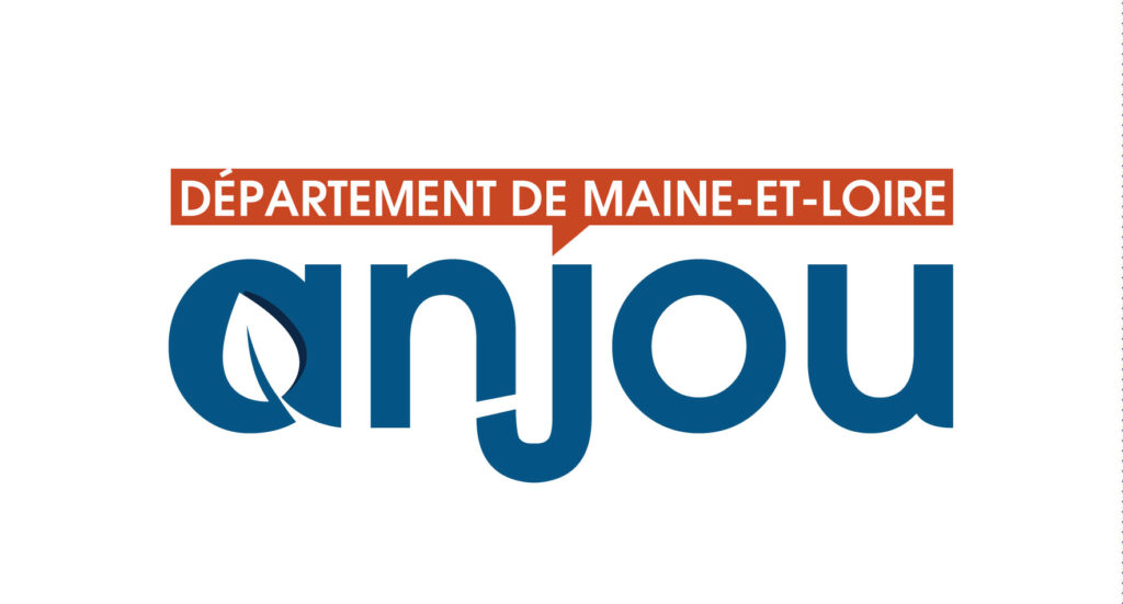 logo conseil départemental 49